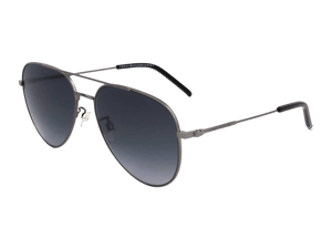Tommy Hilfiger TH 2111/G/S KJ1 solglasögon