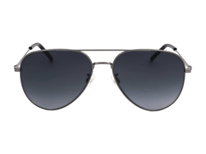 Tommy Hilfiger TH 2111/G/S KJ1 solglasögon