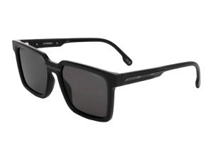 Carrera VICTORY C 02/S 807 zonnebril