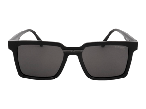 Carrera VICTORY C 02/S 807 zonnebril
