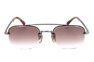 David Beckham DB1078/S 31Z zonnebril