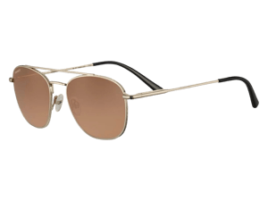 Serengeti Carroll SS542006 zonnebril