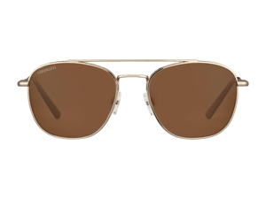 Serengeti Carroll SS542006 zonnebril