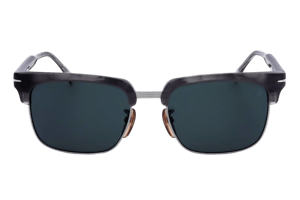 David Beckham DB 1119/G/S VQ7 zonnebril
