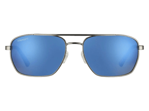 Serengeti Ansel SS600004 zonnebril