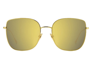 Isabel Marant IM 0014/S 40G sunglasses