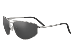 Serengeti Masten SS579003 zonnebril