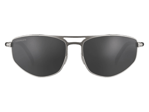 Serengeti Masten SS579003 zonnebril