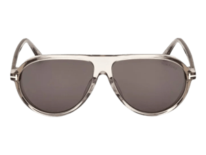 Tom Ford FT1023/S 45A zonnebril