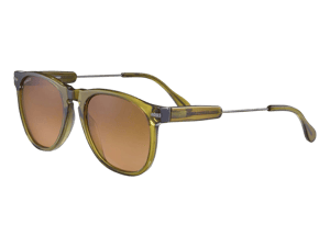Serengeti Amboy SS530004 zonnebril