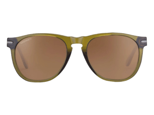 Serengeti Amboy SS530004 zonnebril