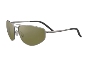 Serengeti Masten SS579002 sunglasses