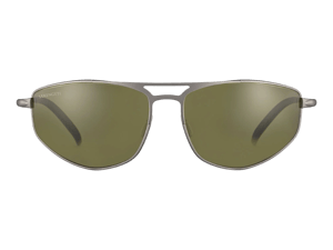 Serengeti Masten SS579002 sunglasses