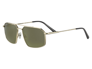 Serengeti Wayne SS546005 zonnebril