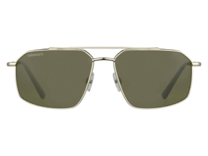 Serengeti Wayne SS546005 zonnebril