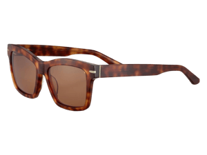 Serengeti Winona SS528005 zonnebril