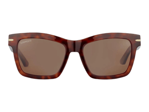 Serengeti Winona SS528005 zonnebril
