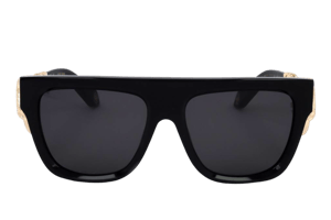 Roberto Cavalli SRC014M 0700 sunglasses