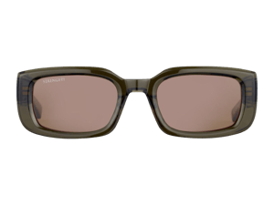 Serengeti Nicholson SS540002 zonnebril