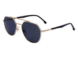 Carrera CARRERA 303/S J5G zonnebril