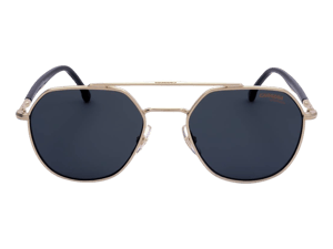 Carrera CARRERA 303/S J5G zonnebril
