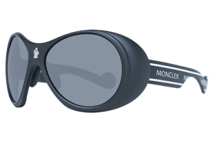 Moncler ML0148/S 02A Ski-zonnebril zonnebril