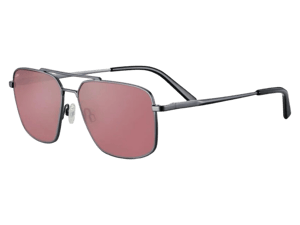 Serengeti Aitkin SS554004 zonnebril