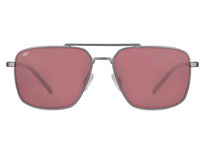 Serengeti Aitkin SS554004 zonnebril