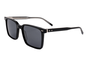 Tommy Hilfiger TH 2072/S 807 zonnebril