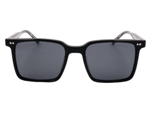 Tommy Hilfiger TH 2072/S 807 zonnebril