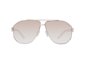 Guess GF6145/S 28F zonnebril
