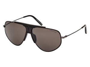 Tom Ford FT0928/S 02A zonnebril