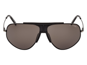 Tom Ford FT0928/S 02A zonnebril