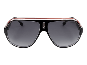 Carrera SPEEDWAY/N T4O9O sunglasses