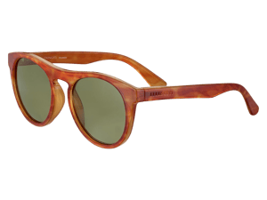 Serengeti Kingman SS572001 zonnebril