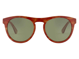 Serengeti Kingman SS572001 zonnebril