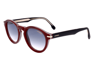 Carrera CARRERA 306/S zonnebril