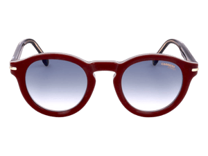 Carrera CARRERA 306/S zonnebril