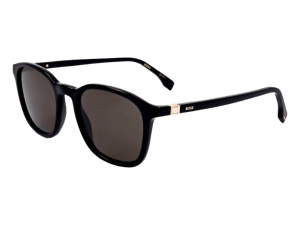 Hugo Boss 1433/S 807 zonnebril