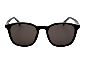 Hugo Boss 1433/S 807 zonnebril