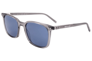 Tommy Hilfiger TH 1938/S KB7 zonnebril