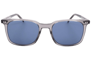 Tommy Hilfiger TH 1938/S KB7 zonnebril