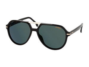 Carrera CARRERA 315/S 807 zonnebril