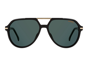 Carrera CARRERA 315/S 807 zonnebril