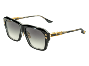 Dita GRAND-APX DTS417-A-01 zonnebril