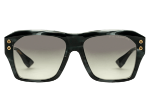 Dita GRAND-APX DTS417-A-01 zonnebril