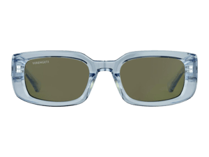 Serengeti Nicholson SS540003 zonnebril