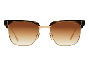 Dita FIRAZ DTS431 03 zonnebril
