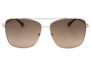 Guess GF6165 32F zonnebril