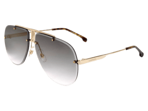 Carrera 1052/S 2F7FQ zonnebril